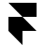 Logo Swiss Cardio Technologies AG