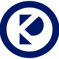 Logo KDG (Missouri)