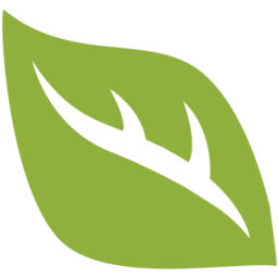 Logo Bioenterprise Corp. (Canada)