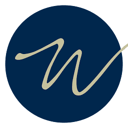 Logo Whitworth Holdings Ltd.
