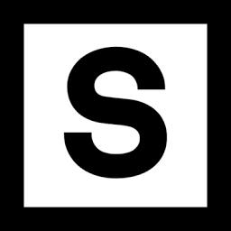 Logo Senn Resources AG