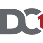 Logo Datacenter One GmbH