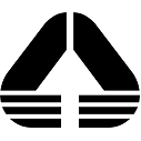 Logo Engineering ITS AG