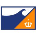 Logo Van Oord Offshore Wind Germany GmbH