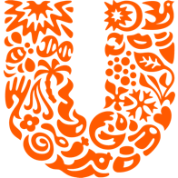 Logo Unilever Foodsolutions