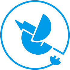 Logo Digital Grid Corp.