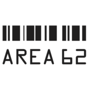 Logo Area 62 Srl