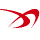 Logo Directathletics, Inc.