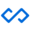 Logo Doodleblue Innovations Pte Ltd.