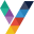 Logo Yudiz Solutions Ltd.