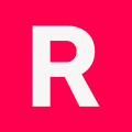 Logo Redbility SL