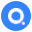 Logo Quuu Ltd.