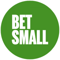 Logo Smallify LLC