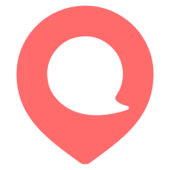 Logo Trackmob Solucoes Digitais S A