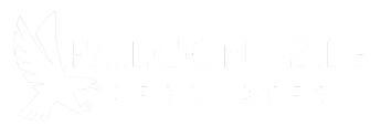 Logo Falcon Isle Resources, Inc.