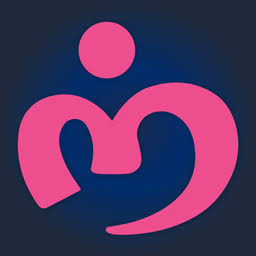 Logo Optimantra, Inc.