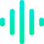 Logo Chartmetric, Inc.
