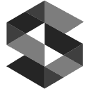 Logo SAVR AB