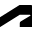 Logo Pointfuse Ltd.