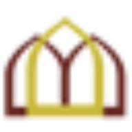 Logo Aujan Group Holding Ltd.