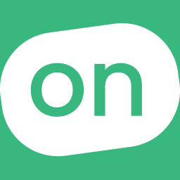 Logo BankingON Inc.