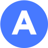 Logo Avionero AB