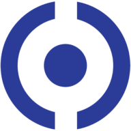 Logo Stathletes, Inc.