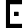 Logo Everdrone AB