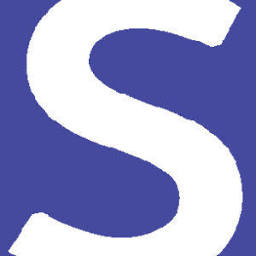 Logo Somru Bioscience, Inc.