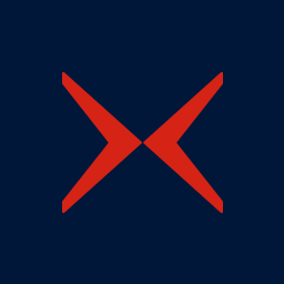 Logo Fixposition AG