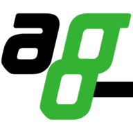 Logo Againity AB