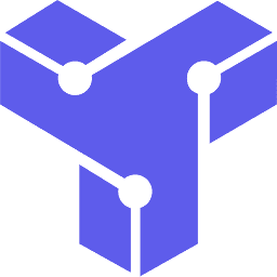Logo Threatmodeler Software, Inc.