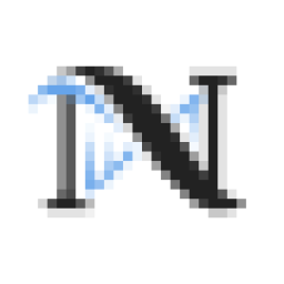 Logo Nanovery Ltd.