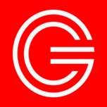 Logo SG Hamburg Holsten Quartiere 3 UG