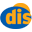 Logo Dresden International School