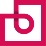 Logo Basispoint Ltd.