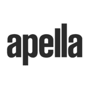 Logo Apella Advisors Ltd.