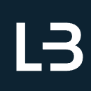Logo LABORGH Projekt East GmbH & Co. KG