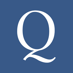 Logo QUEST Investment GmbH