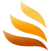 Logo Rungta Mouldings Pvt Ltd.