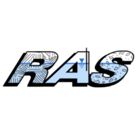 Logo RAS, Inc.