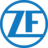 Logo ZF Asia-Pacific Holding GmbH