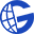 Logo Global Financial Funds Corp.
