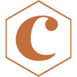 Logo Coeli Private Equity AB