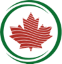 Logo Canada Nickel Co., Inc.