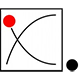 Logo Stiftung für Kunst und Kultur