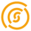 Logo Schwesternverband Pflege und Assistenz gGmbH