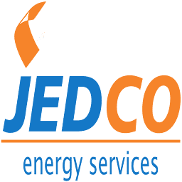 Logo Jedco Energy Services Corp.