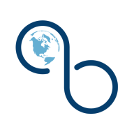 Logo Clear Blue Insurance Group LLC