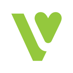 Logo Pathway Partners Vet Management Co. Llc
